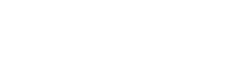 Drizos Contracting LLC